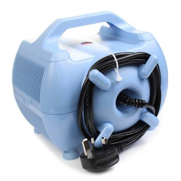 Econoneb Nebuliser - Able