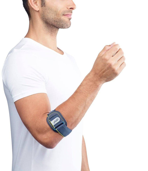 Elbow Brace - Push Sports