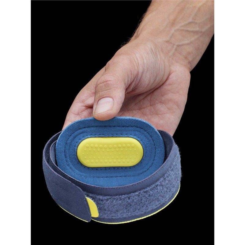 Elbow Brace - Push Sports
