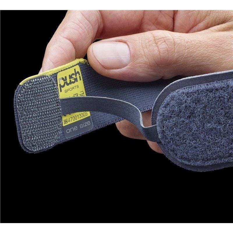 Elbow Brace - Push Sports