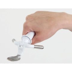 Stabilising Spoon - ELISpoon