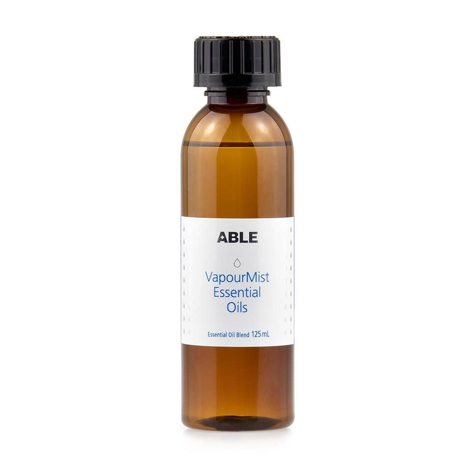 Essential Oil Blend for VapourMist Humidifier