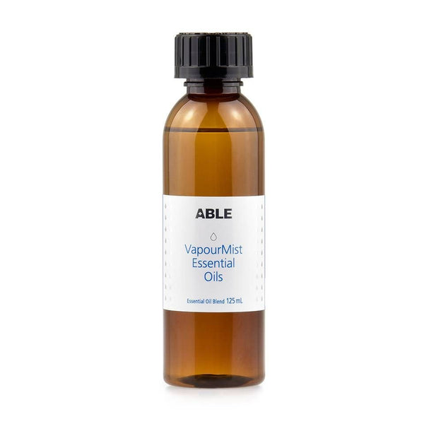 Essential Oil Blend for VapourMist Humidifier