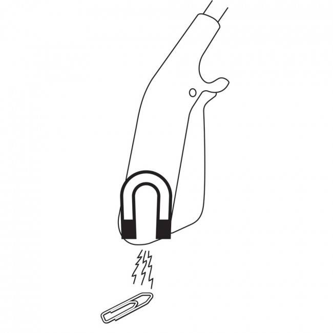 Aktiv Reacher 90cm - Etac