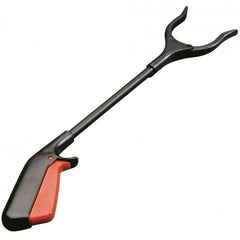 Aktiv Reacher 45cm - Etac