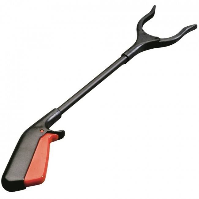 Aktiv Reacher 90cm - Etac