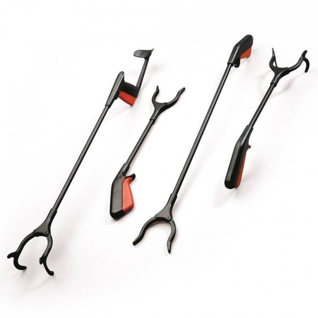 Aktiv Reacher 45cm - Etac