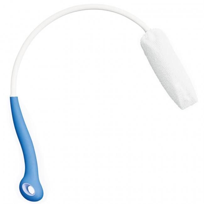 Replacement Wash Cloth for Back Washer - Etac
