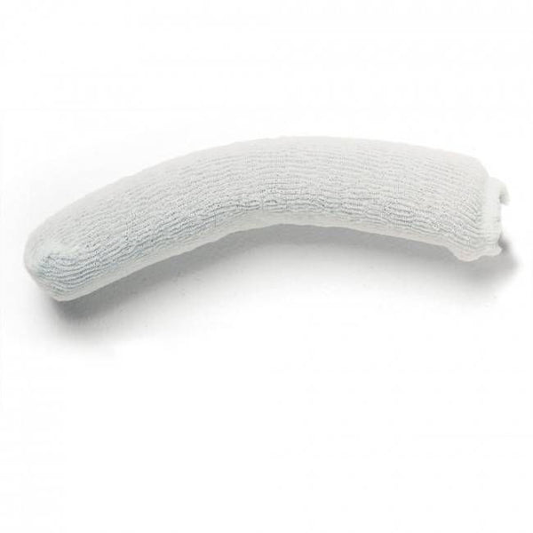 Replacement Wash Cloth for Body Washer - Etac