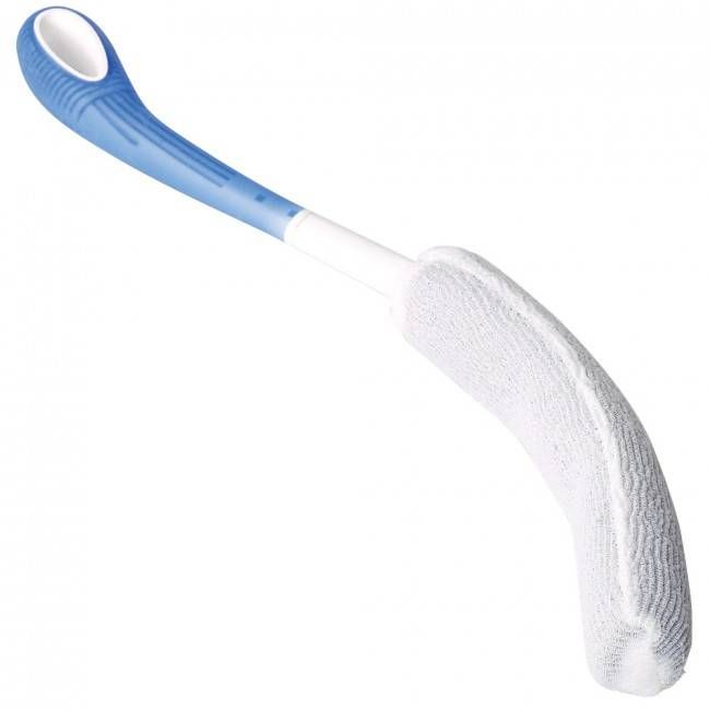 Beauty Body Washer - Etac