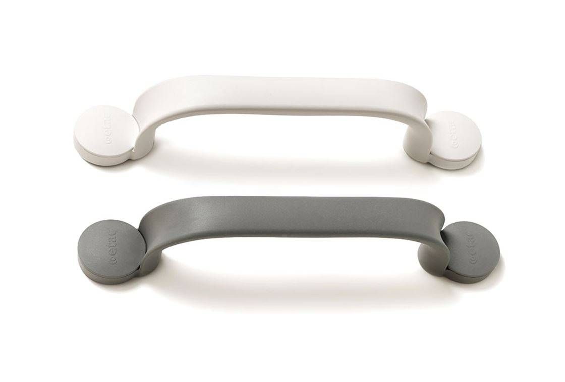Extension Flex Grab Rails - Etac