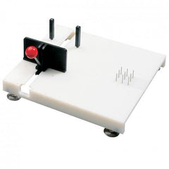 Food Preparation Board - Etac