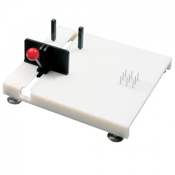 Food Preparation Board - Etac