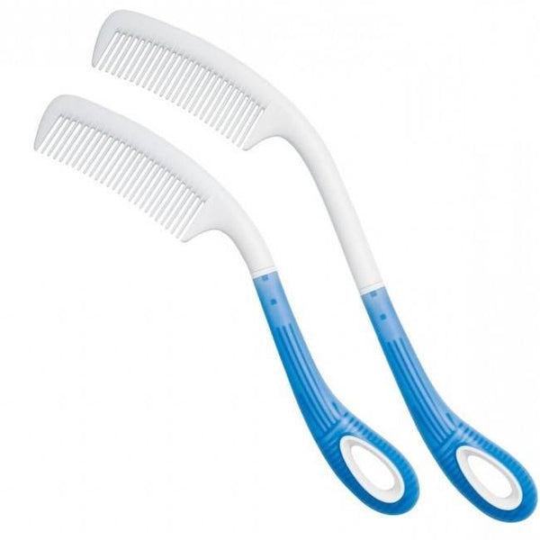 Long Handled Comb - Etac