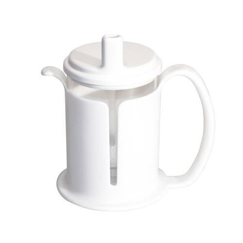 Tasty Beaker Sippy Cup - Etac