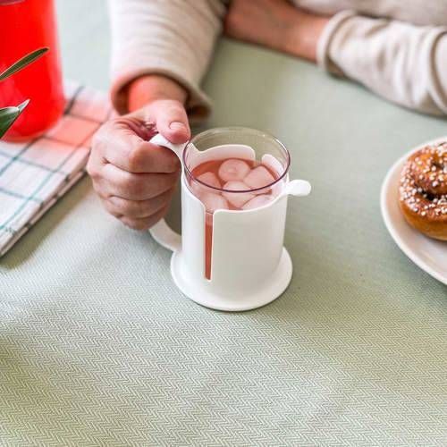 Tasty Beaker Sippy Cup - Etac