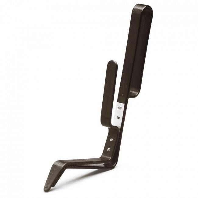 Torkel Toilet Paper Tongs - Etac