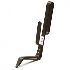 Torkel Toilet Paper Tongs - Etac