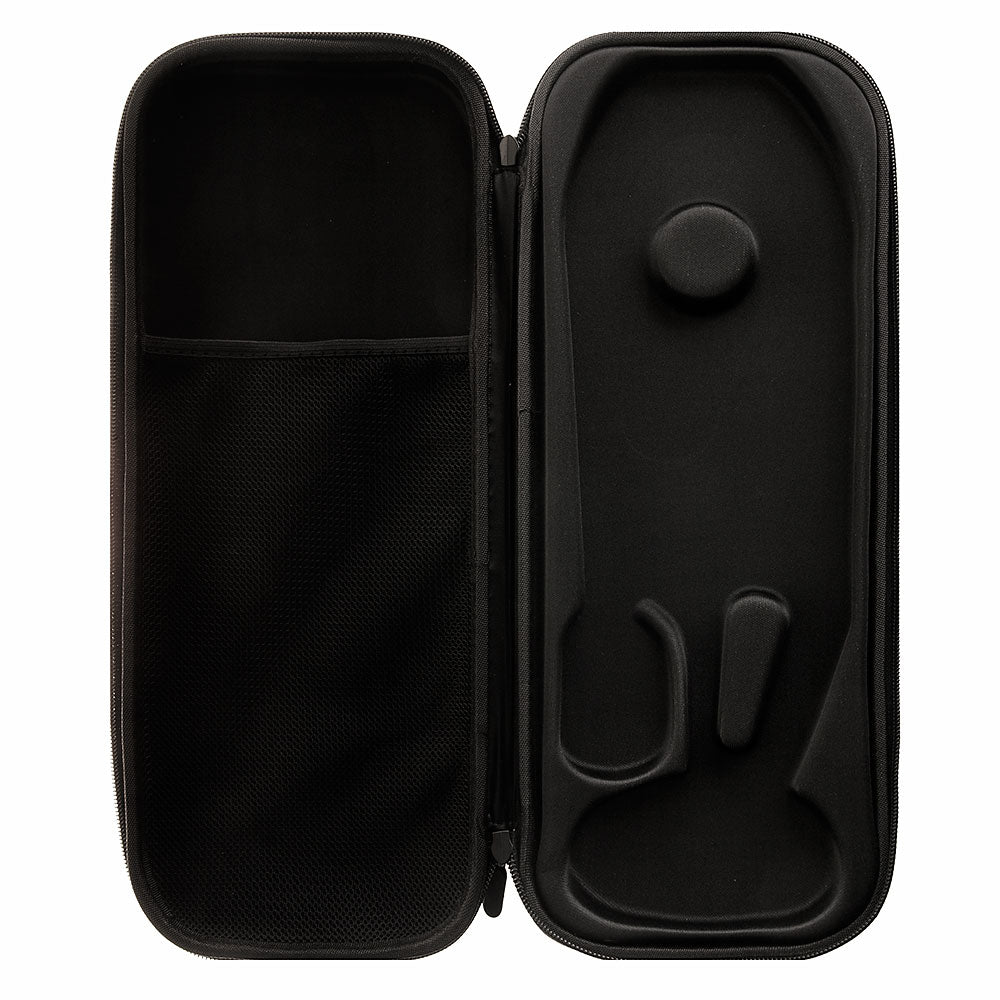 EVA Stethoscope Case