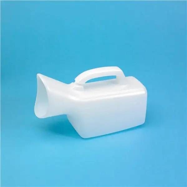 Female Urinal - Homecraft