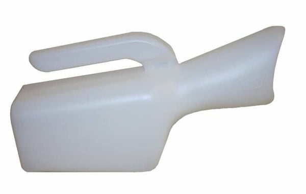 Female Urinal - Pquip