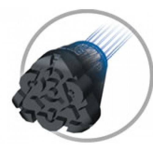 Airgo Cane Tip