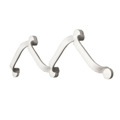 Flexible Grab Rails - Etac