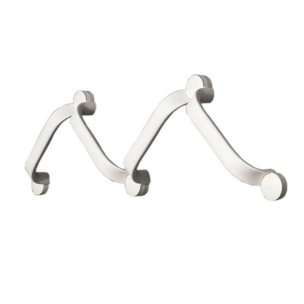 Flexible Grab Rails - Etac