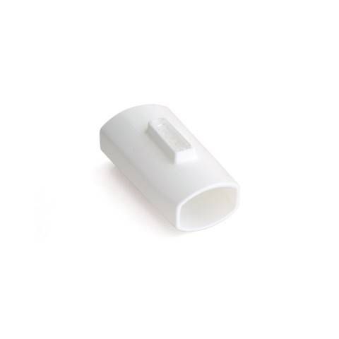 Flo Tone MDI trainer - Able