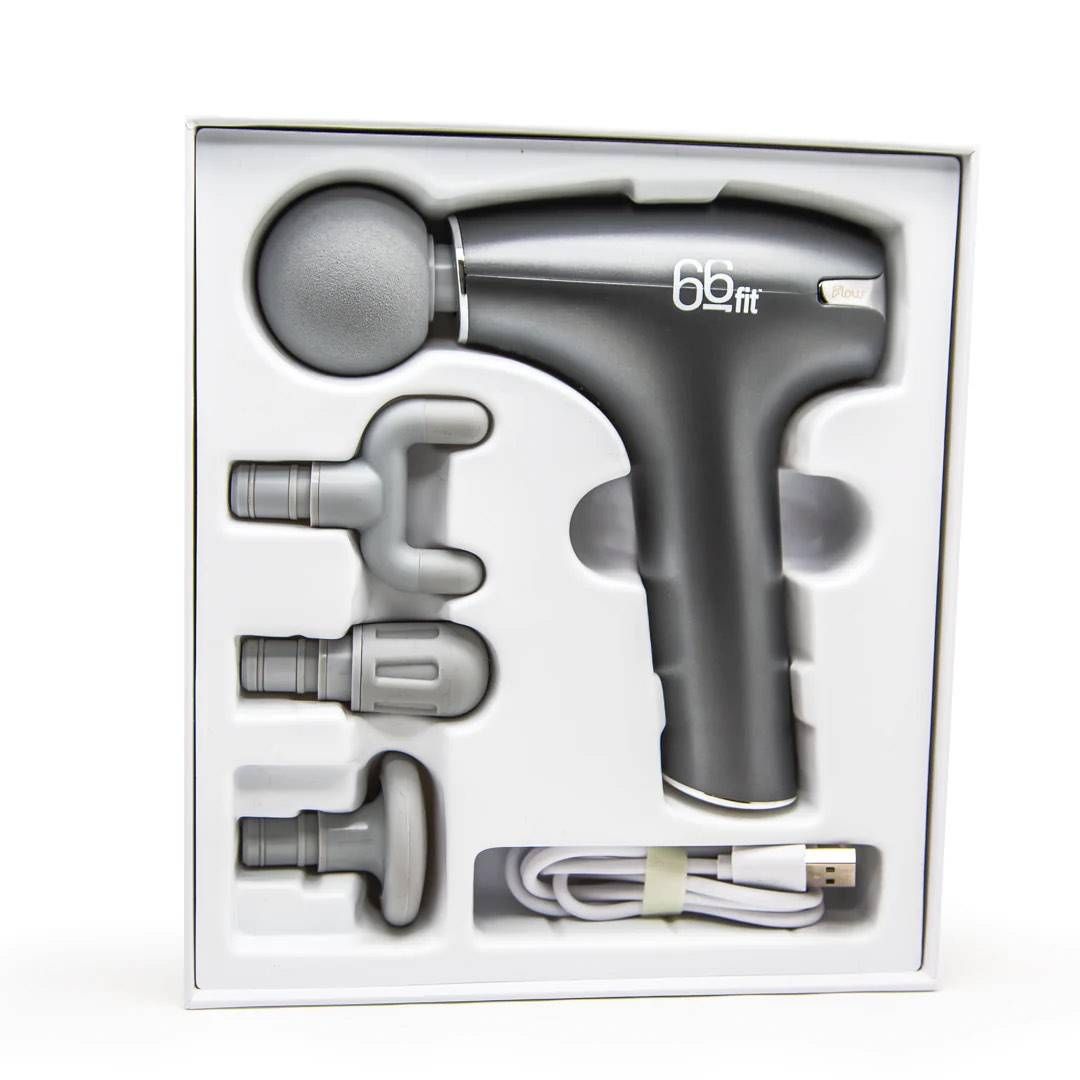 Flow Massage Gun Nano