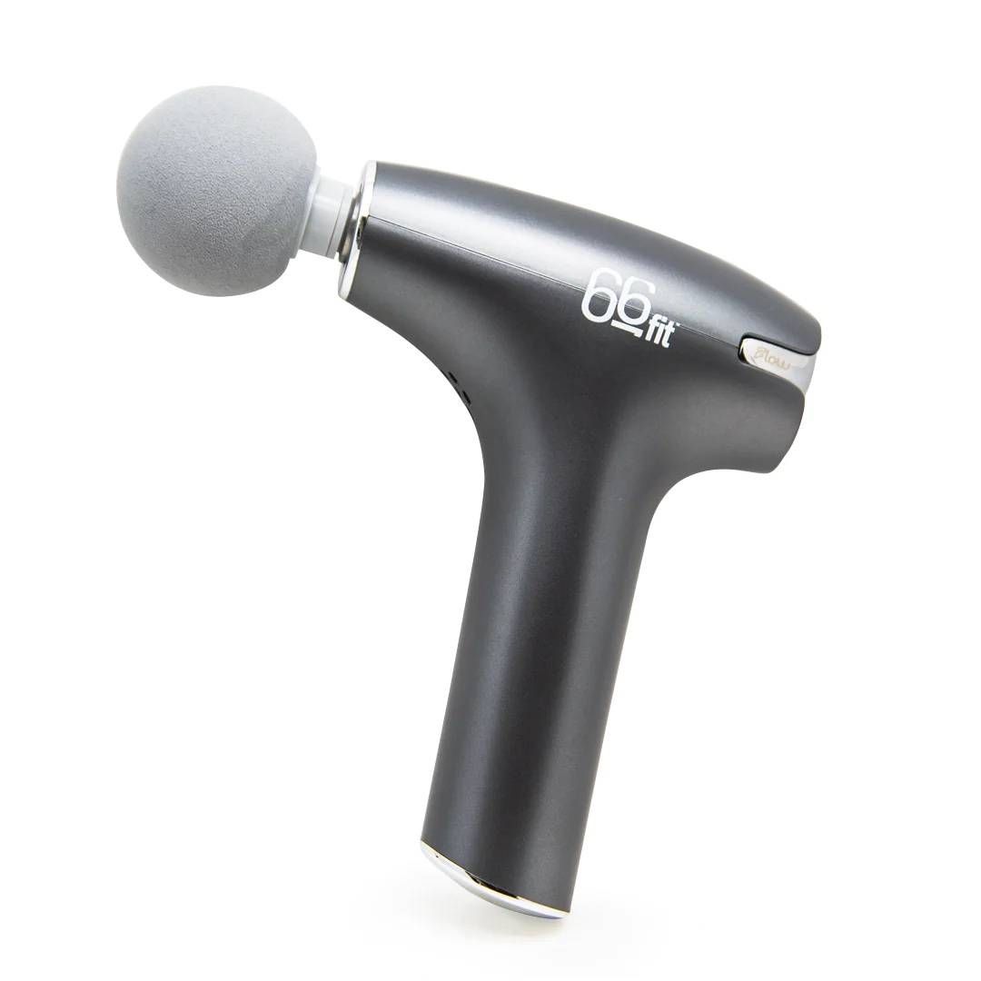 Flow Massage Gun Nano