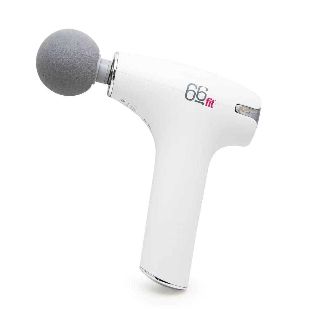 Flow Massage Gun Nano