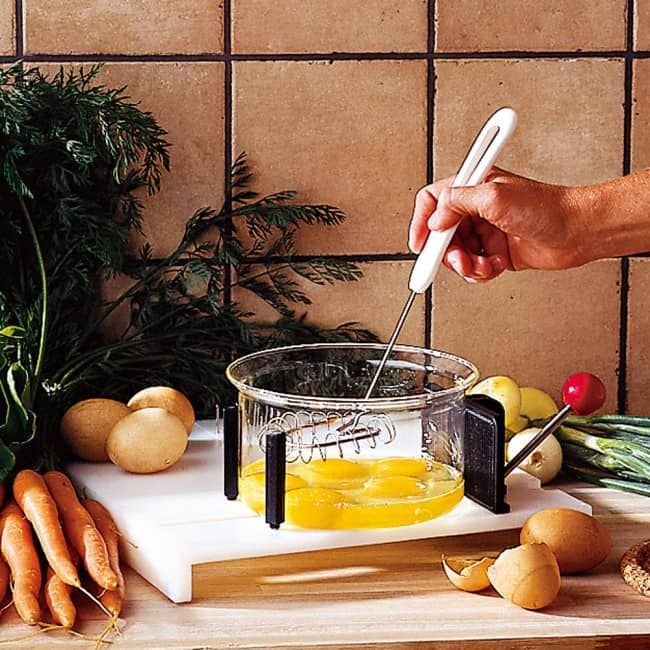 Food Preparation Board - Etac