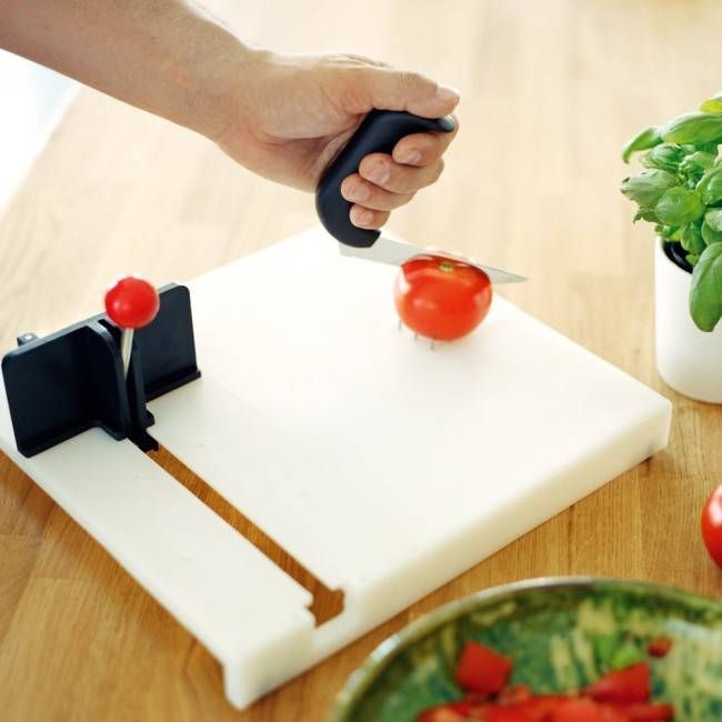 Food Preparation Board - Etac