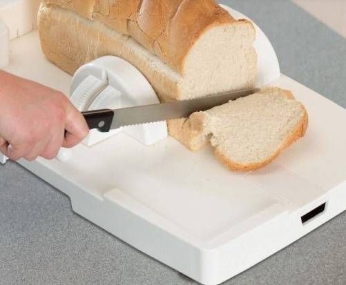 Food Workstation - Homecraft