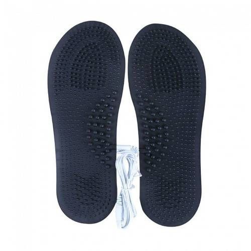 Foot Circulation Promoter with TENS and EMS - Dr Ho’s