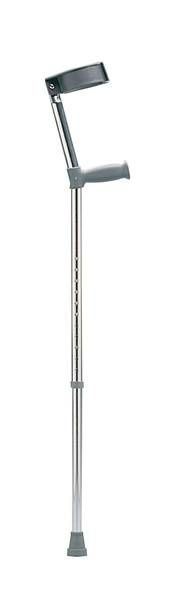 Forearm Crutches - Pair