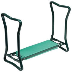 Foldable Garden Kneeler - Aidapt