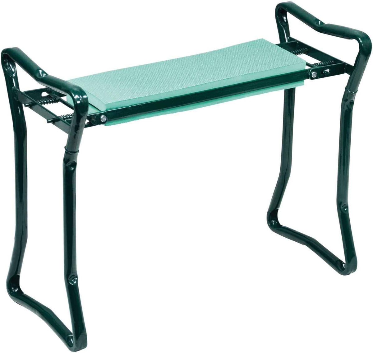 Foldable Garden Kneeler - Aidapt