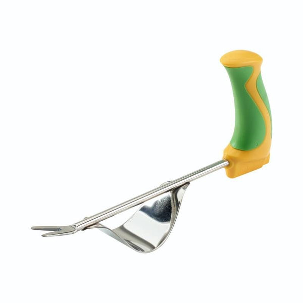 Easi-Grip Garden Weeder