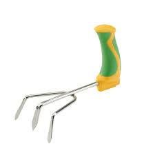 Easi-Grip Garden Cultivator