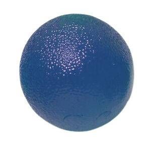 Hand Exerciser Ball - Gel | Homecraft