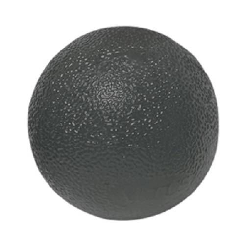 Hand Exerciser Ball - Gel | Homecraft