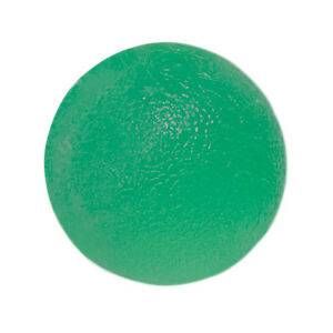Hand Exerciser Ball - Gel | Homecraft