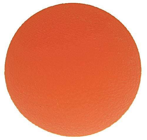 Hand Exerciser Ball - Gel | Homecraft