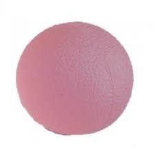 Hand Exerciser Ball - Gel | Homecraft