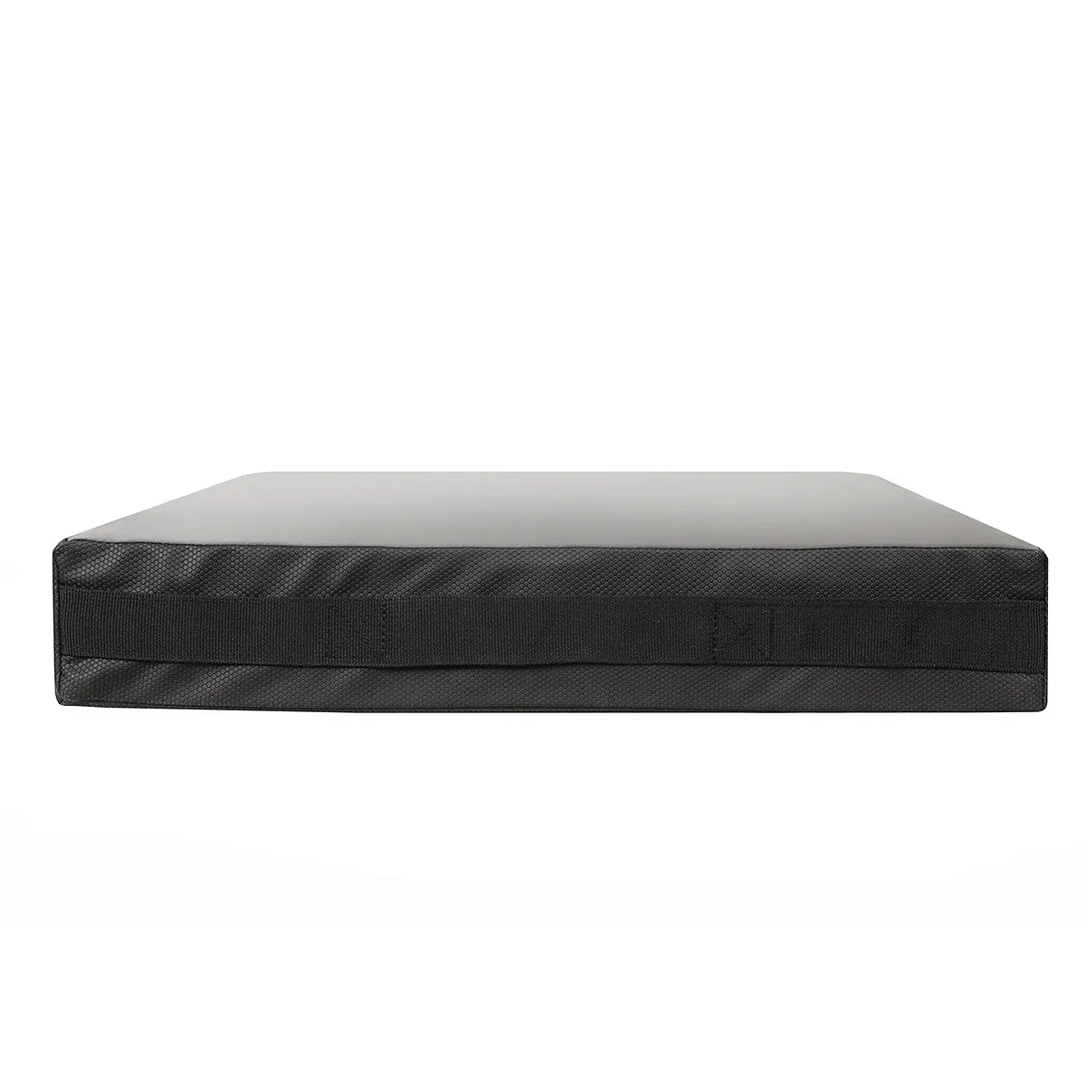 Gel Wheelchair Cushion, High Pressure Care – alternate view