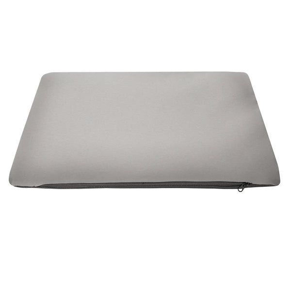 Gel Wheelchair Cushion Pad Cushion