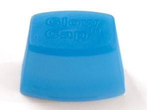 Inhaler Glow Cap - Able
