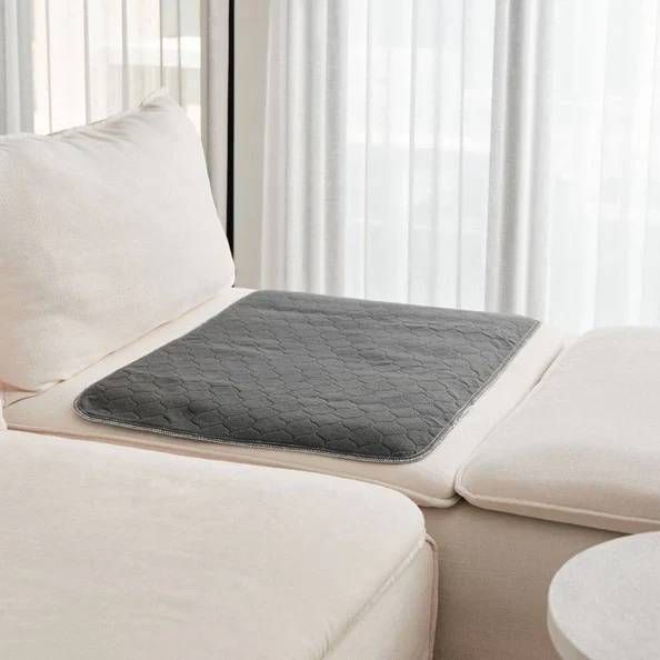 Invizi Furniture Protector 60 x 90cm - Twin Pack